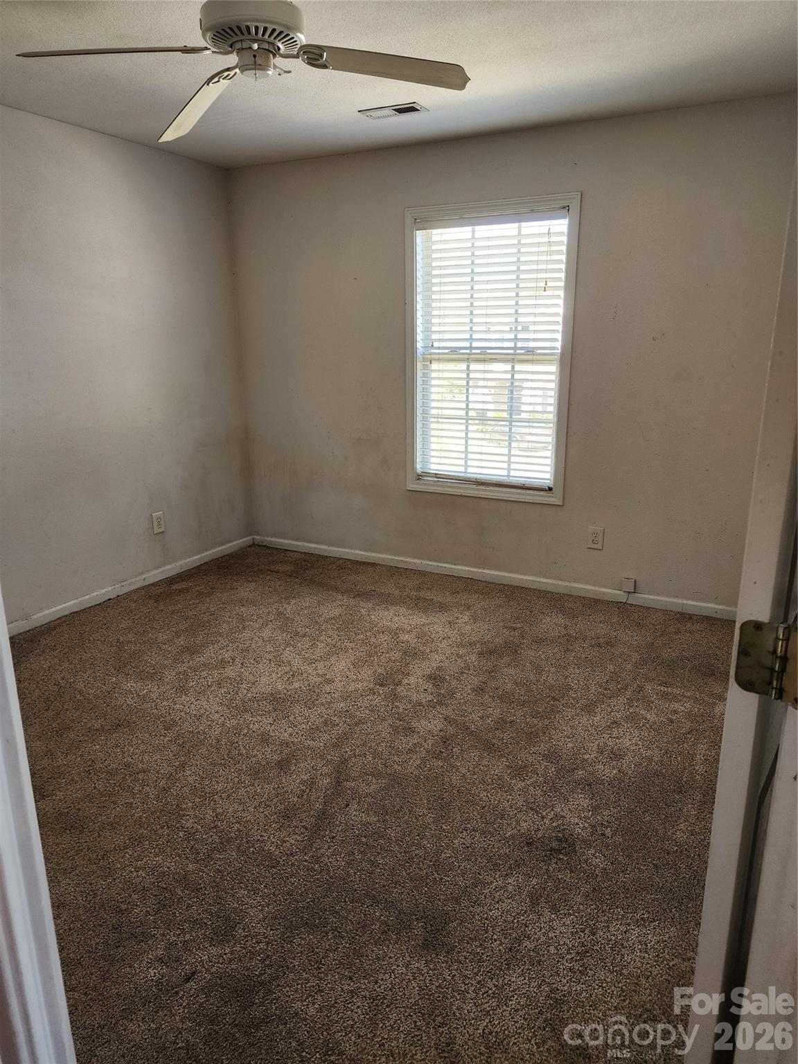 Lions Gate - Residential