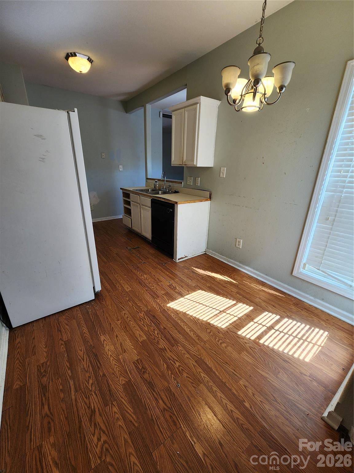 Lions Gate - Residential