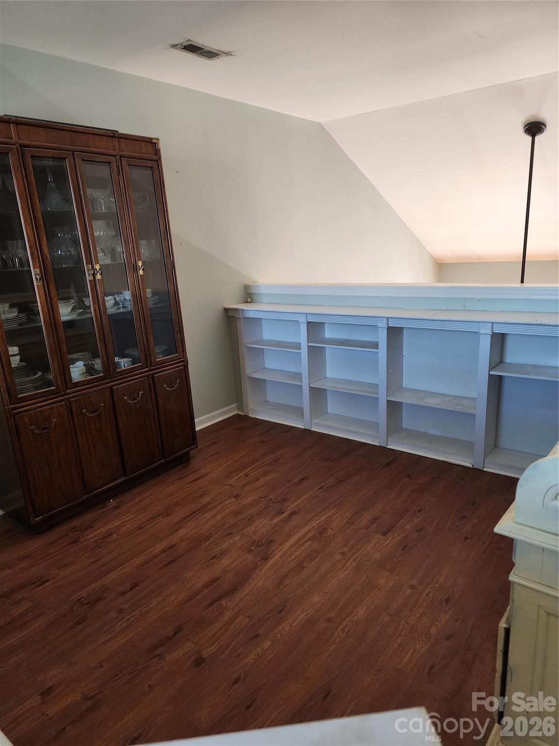 Lions Gate - Residential