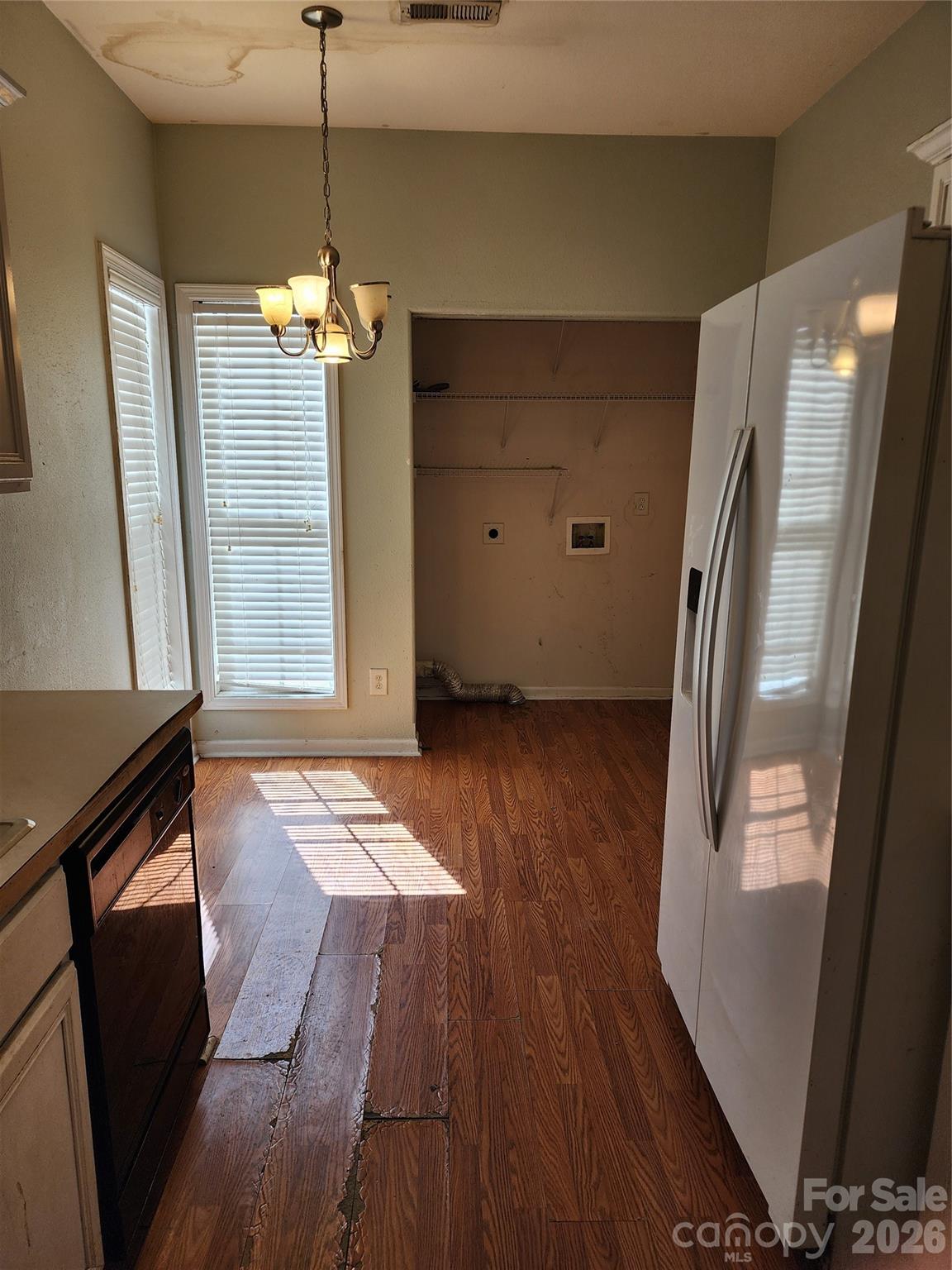 Lions Gate - Residential