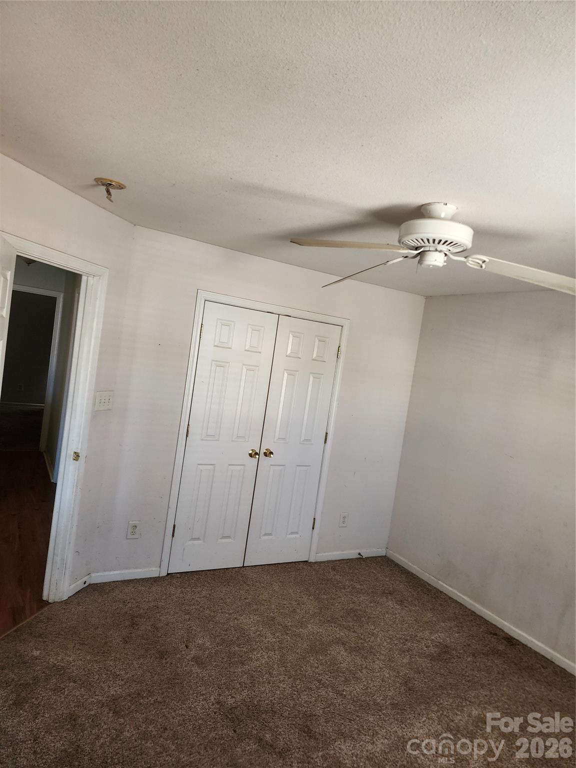 Lions Gate - Residential