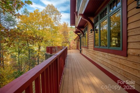 A home in Burnsville