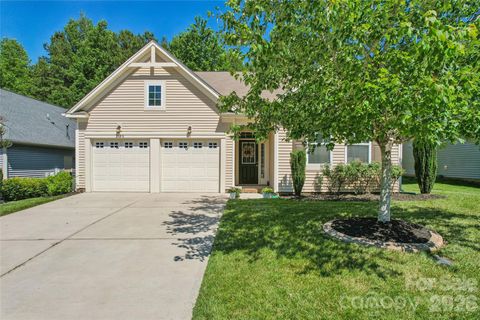 Photo of 3198 Helmsley Court, Concord, NC 28027 (MLS # 4389832)