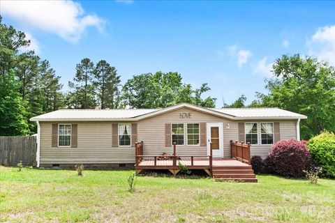 Photo of 2082 Mary D Road, Chesterfield, SC 29709 (MLS # 4382431)
