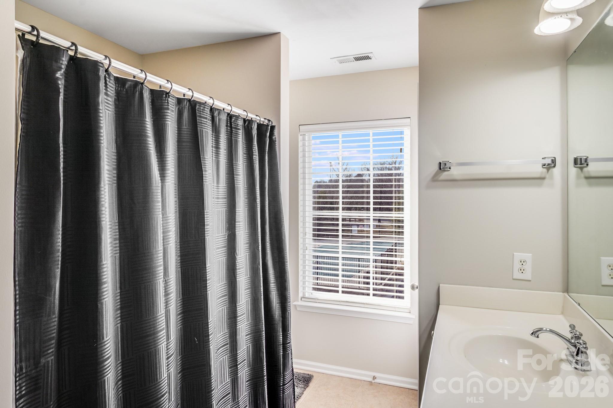 Cedar Mill - Residential