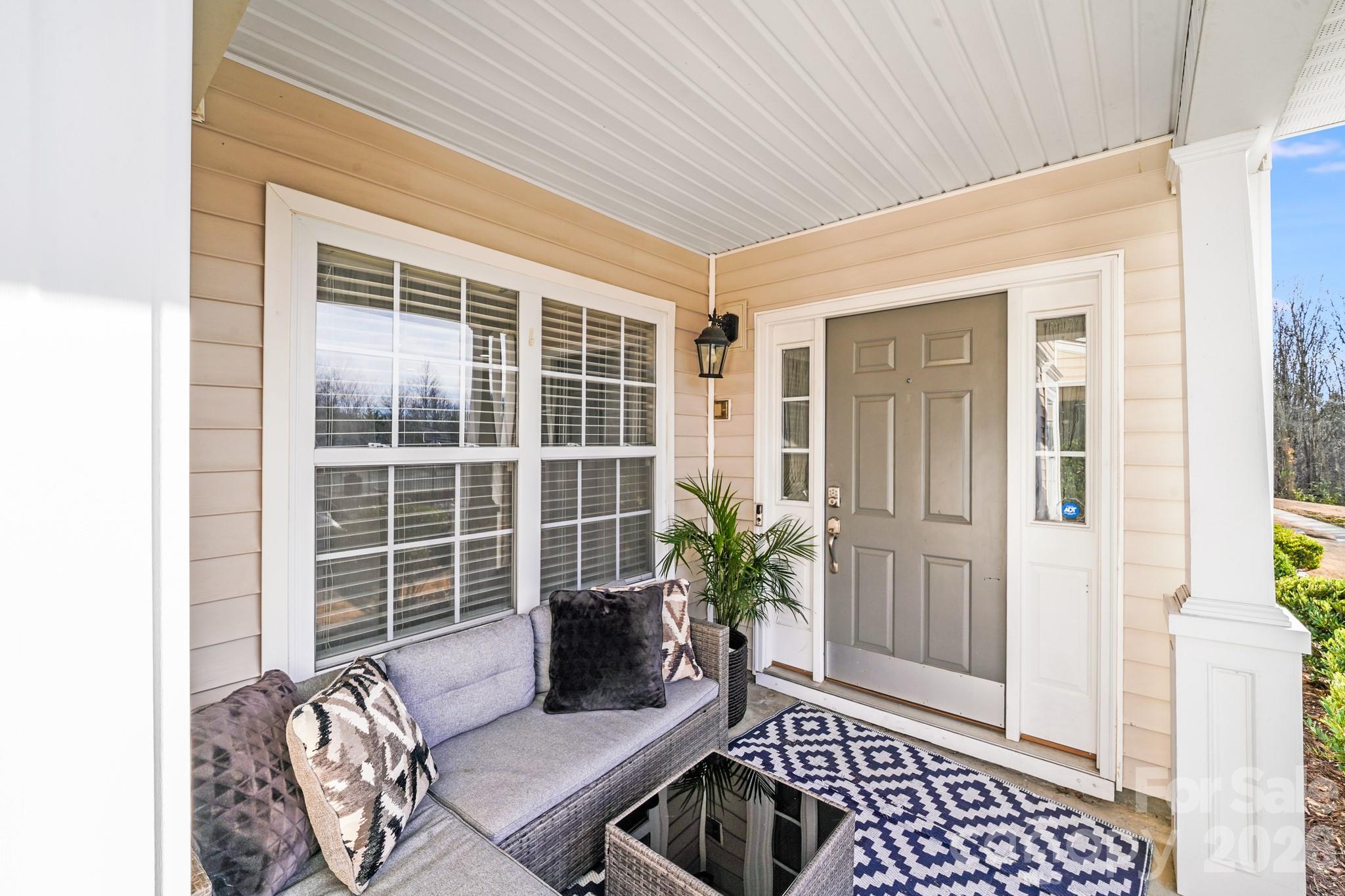 2709 Grain Mill Lane