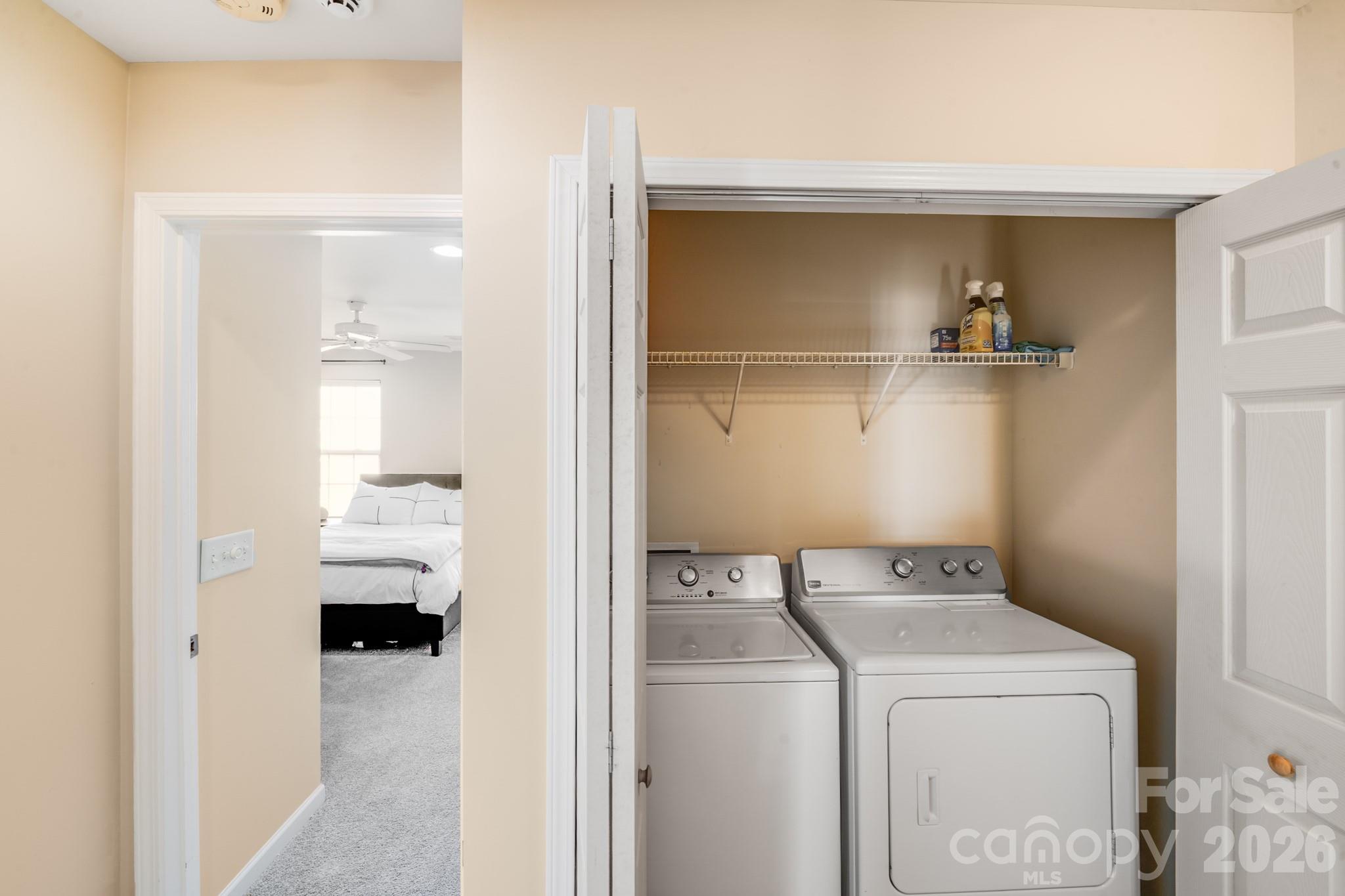 Cedar Mill - Residential