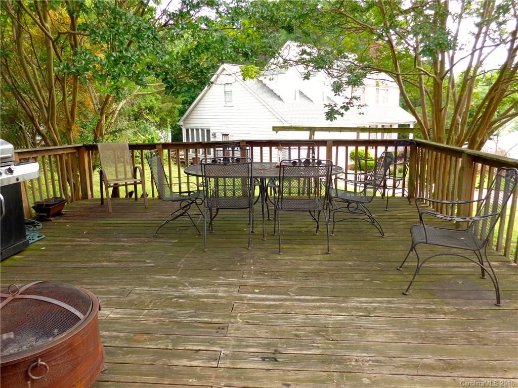 Faires Farm - Residential