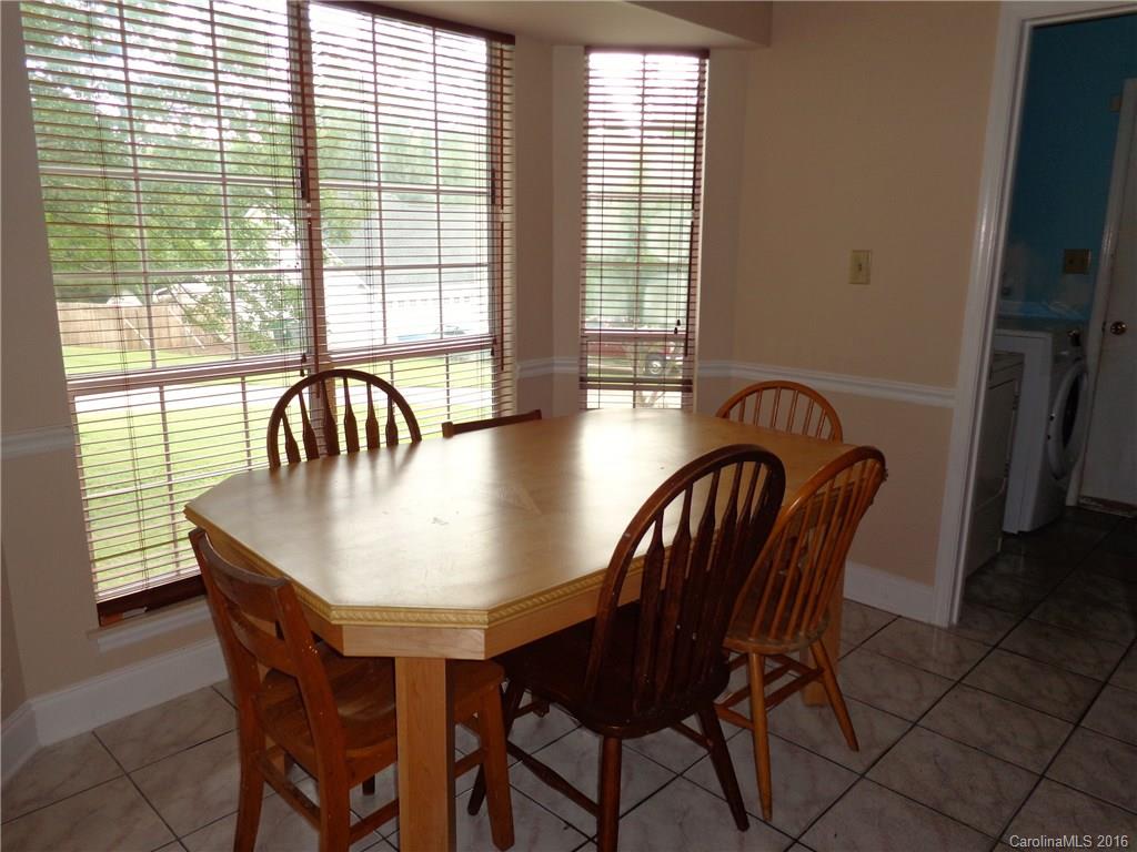 Faires Farm - Residential