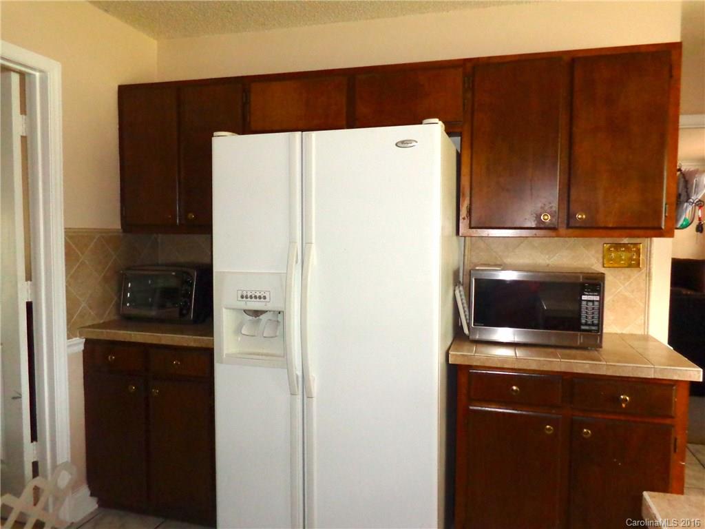 Faires Farm - Residential