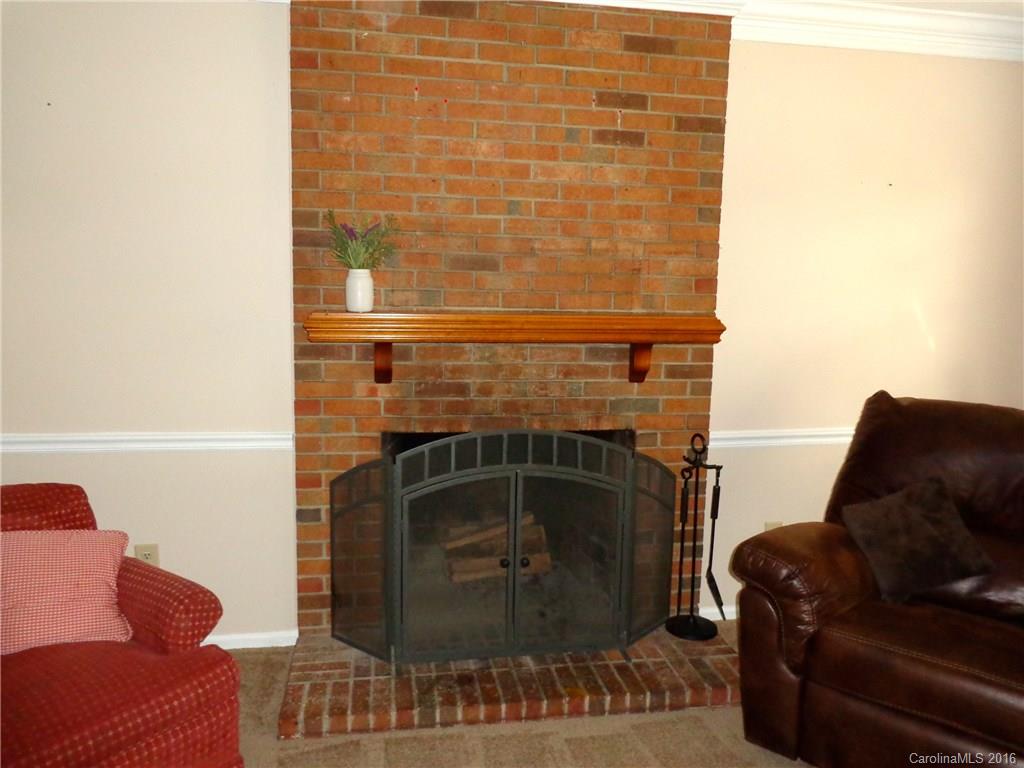 Faires Farm - Residential