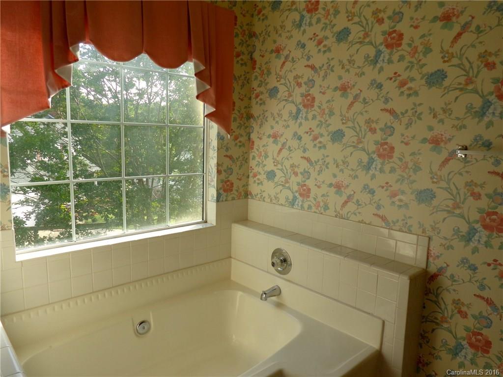 Faires Farm - Residential