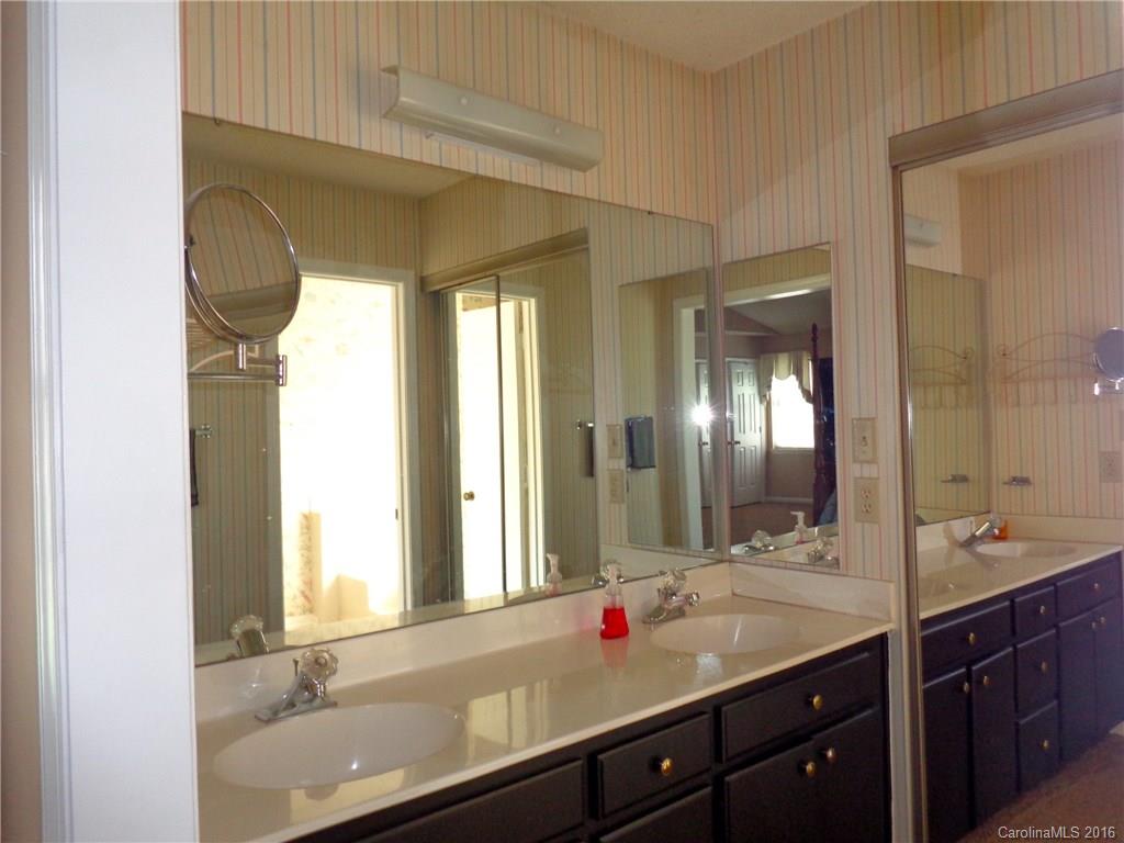 Faires Farm - Residential