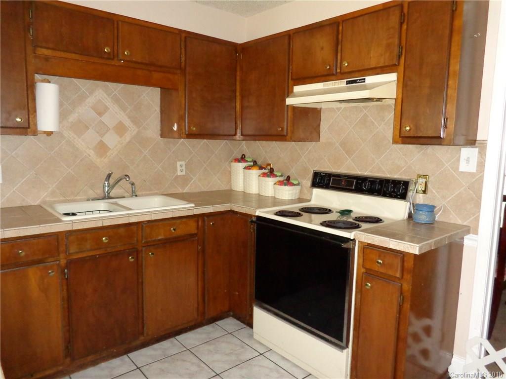 Faires Farm - Residential