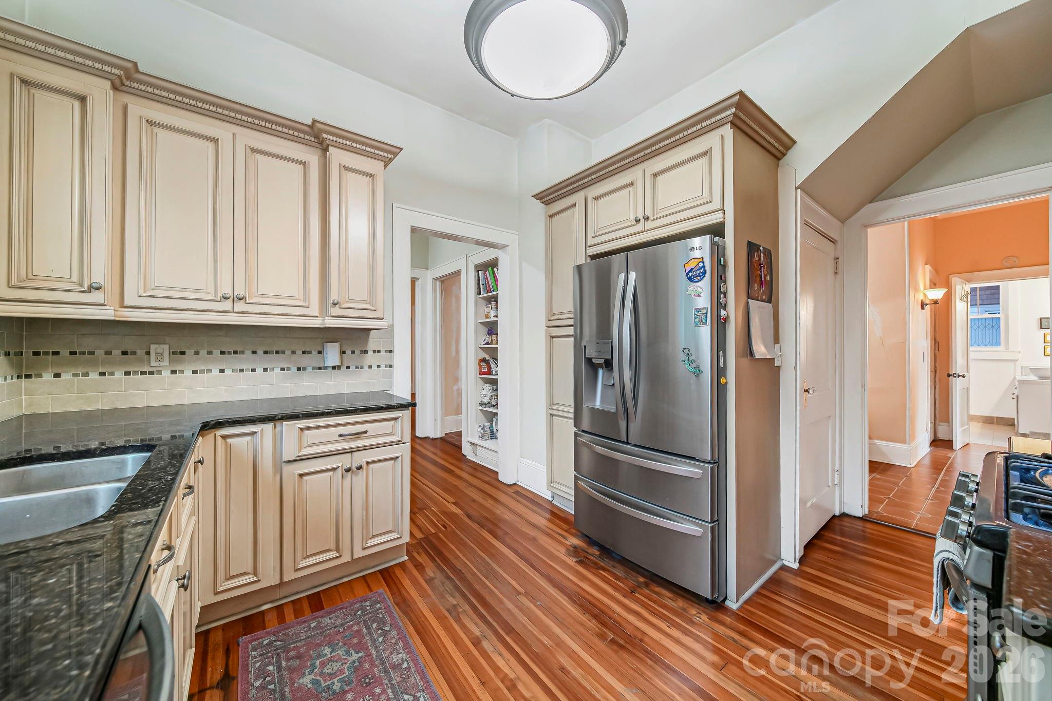 YORK CHESTER - Residential