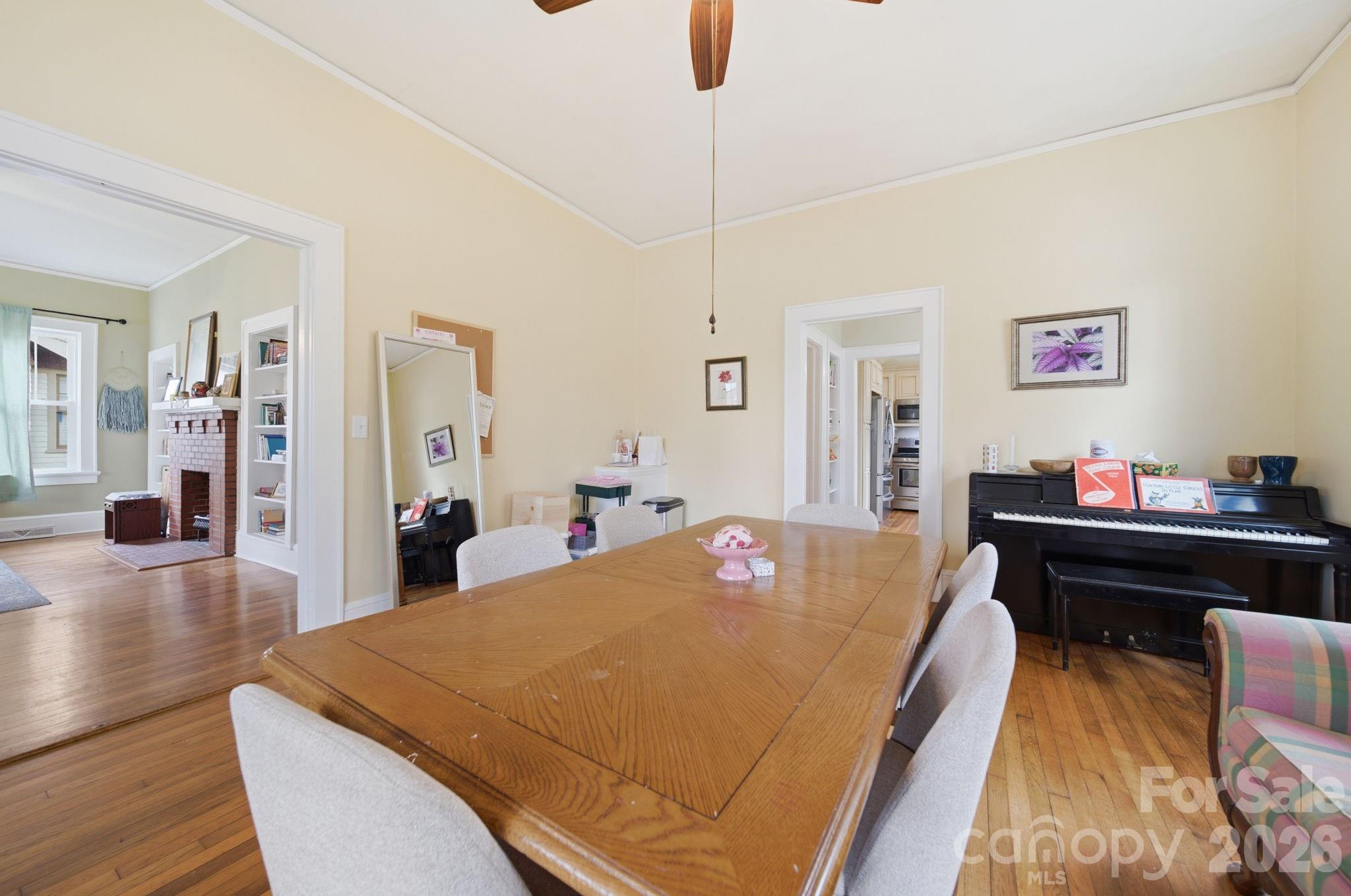 YORK CHESTER - Residential