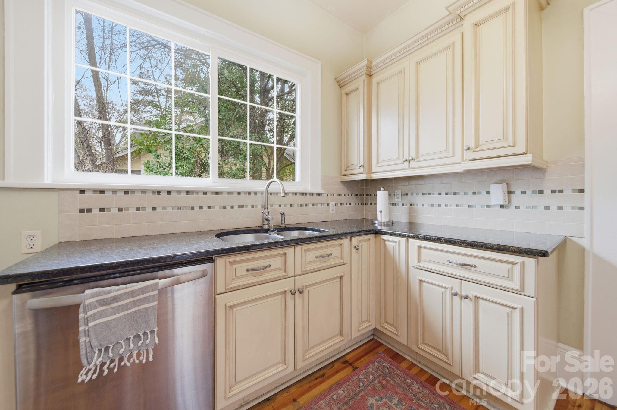 YORK CHESTER - Residential