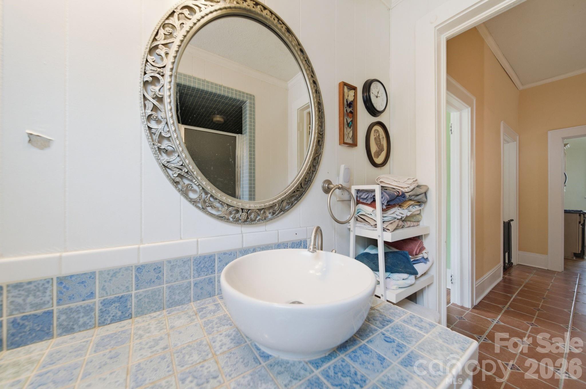 YORK CHESTER - Residential