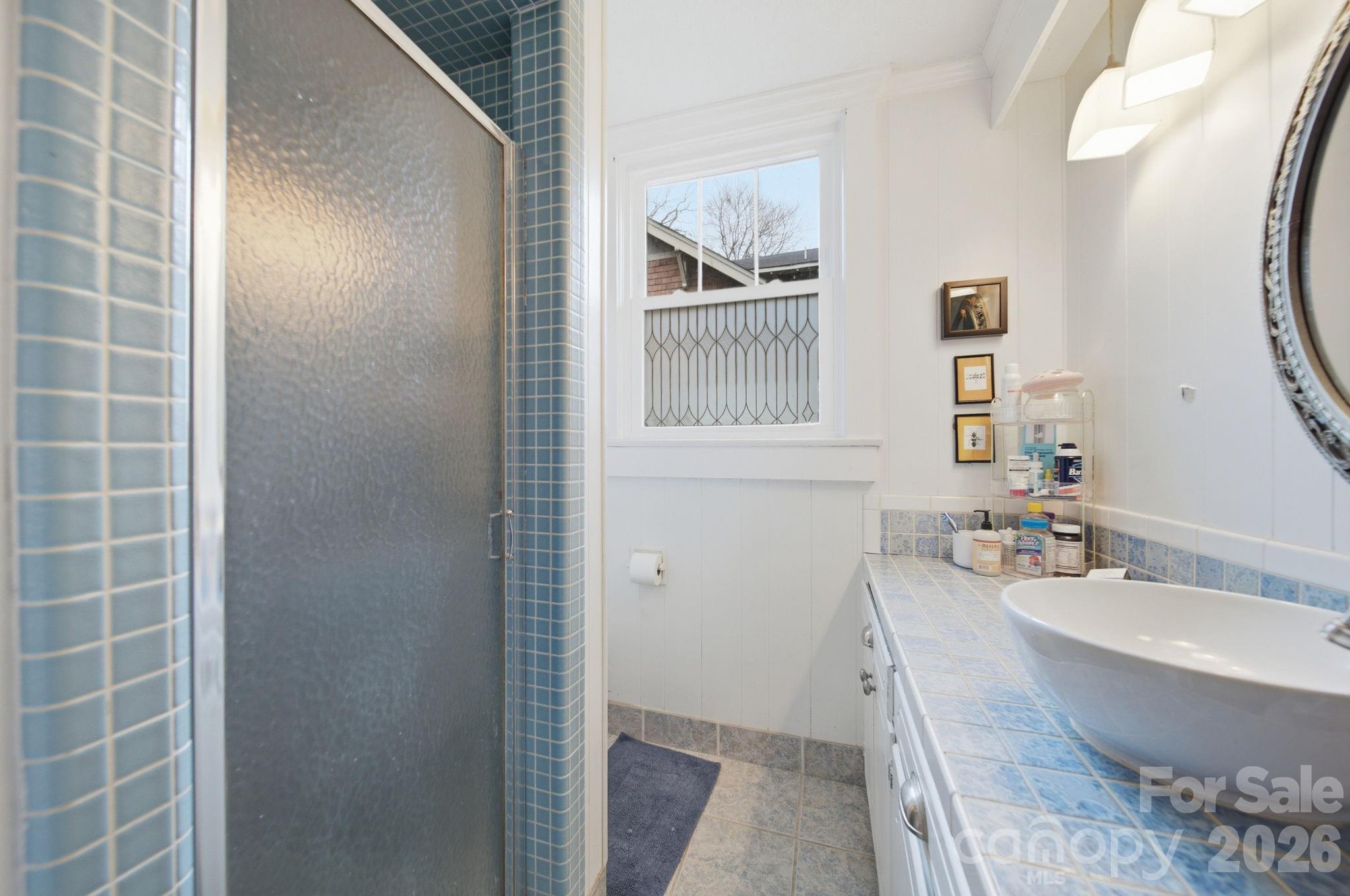 YORK CHESTER - Residential