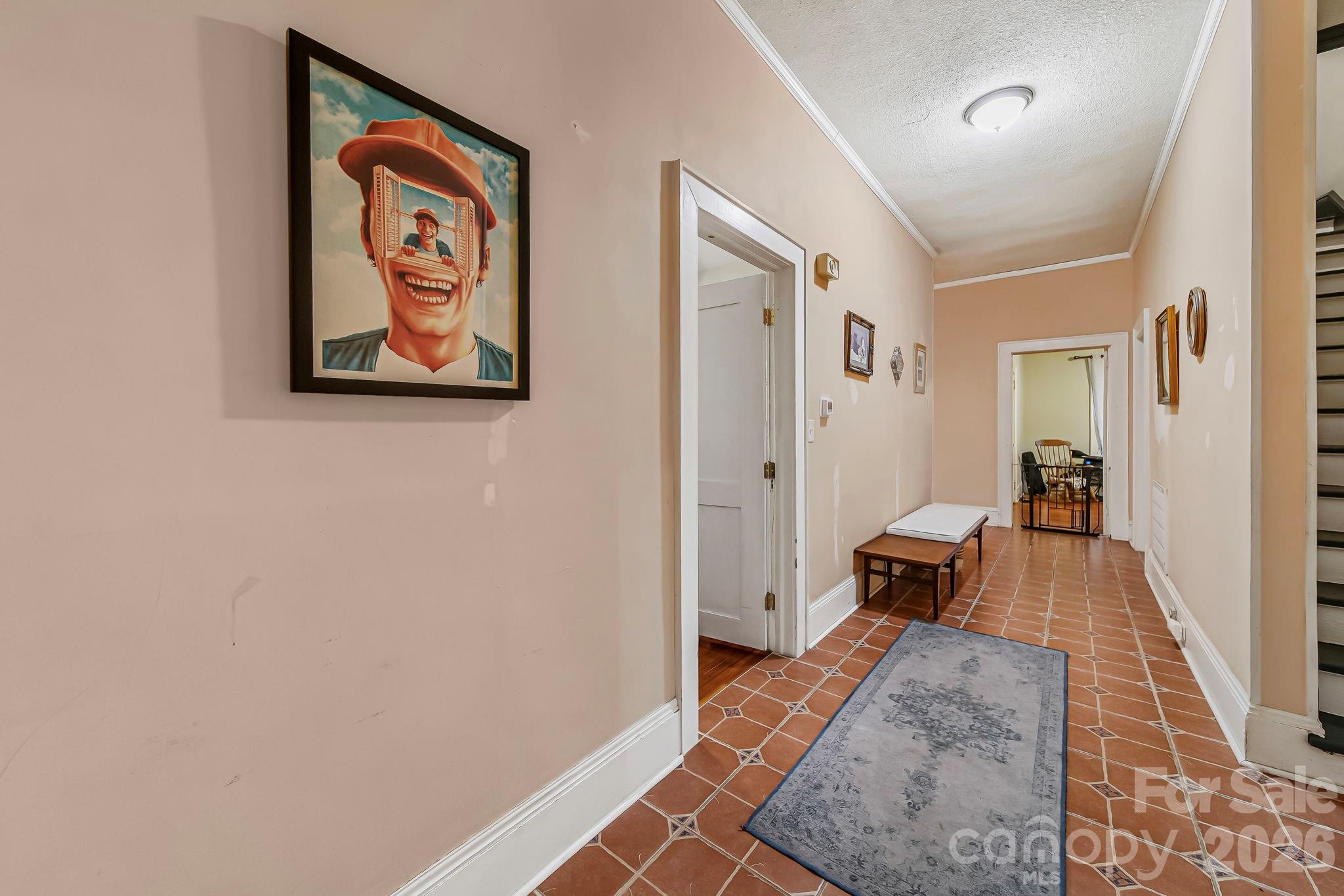 YORK CHESTER - Residential