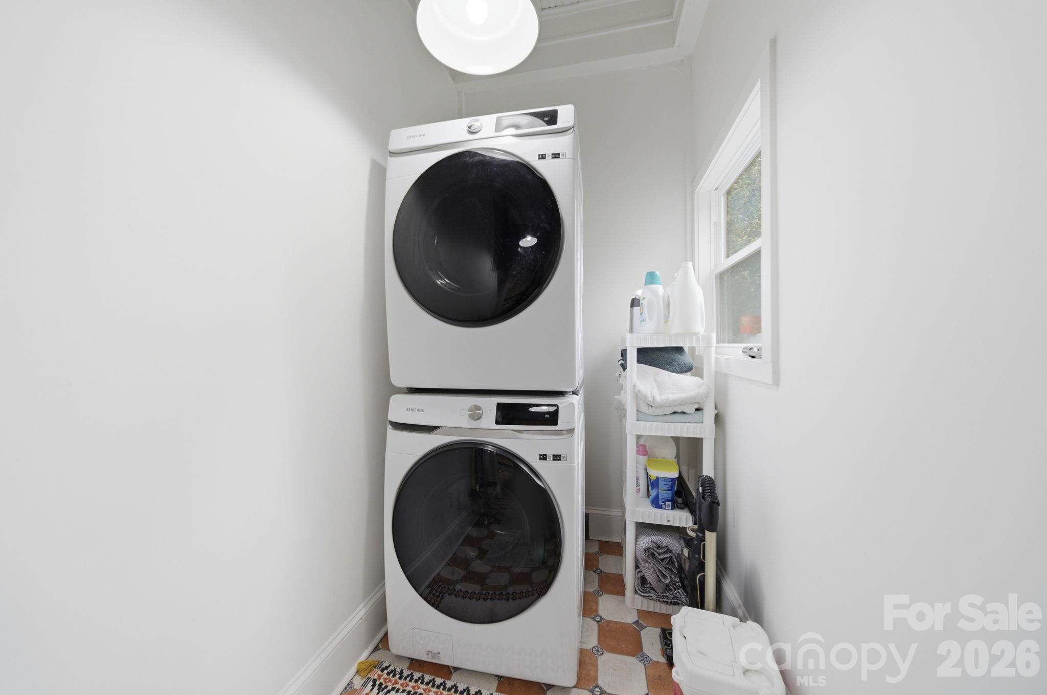 YORK CHESTER - Residential