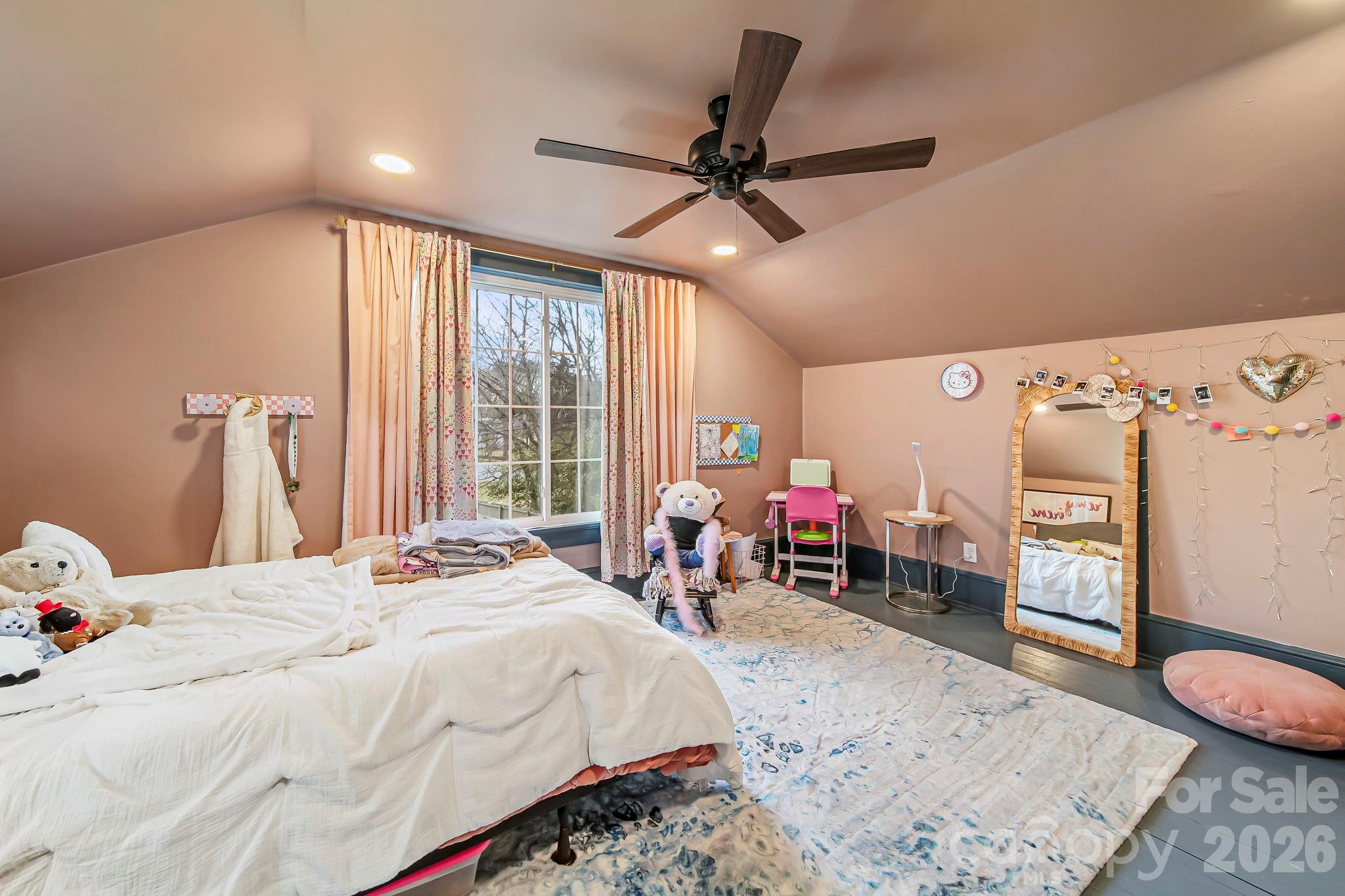 YORK CHESTER - Residential