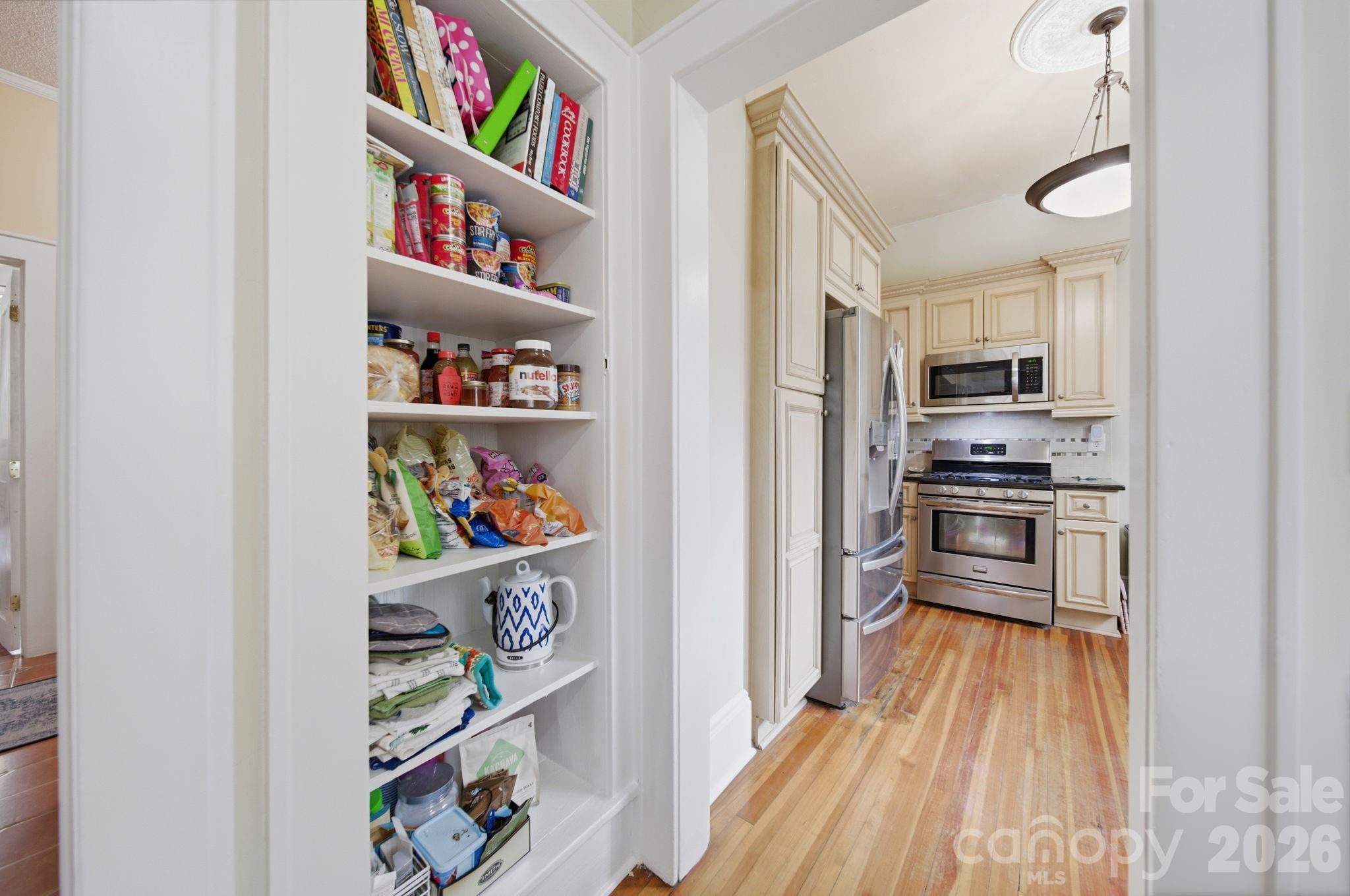 YORK CHESTER - Residential