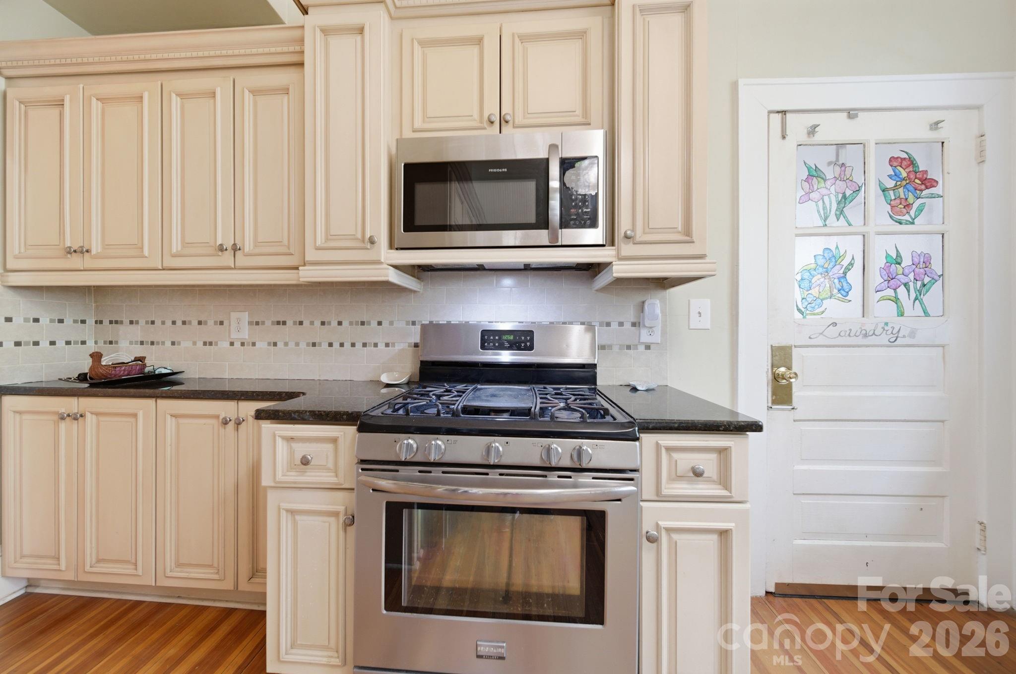 YORK CHESTER - Residential