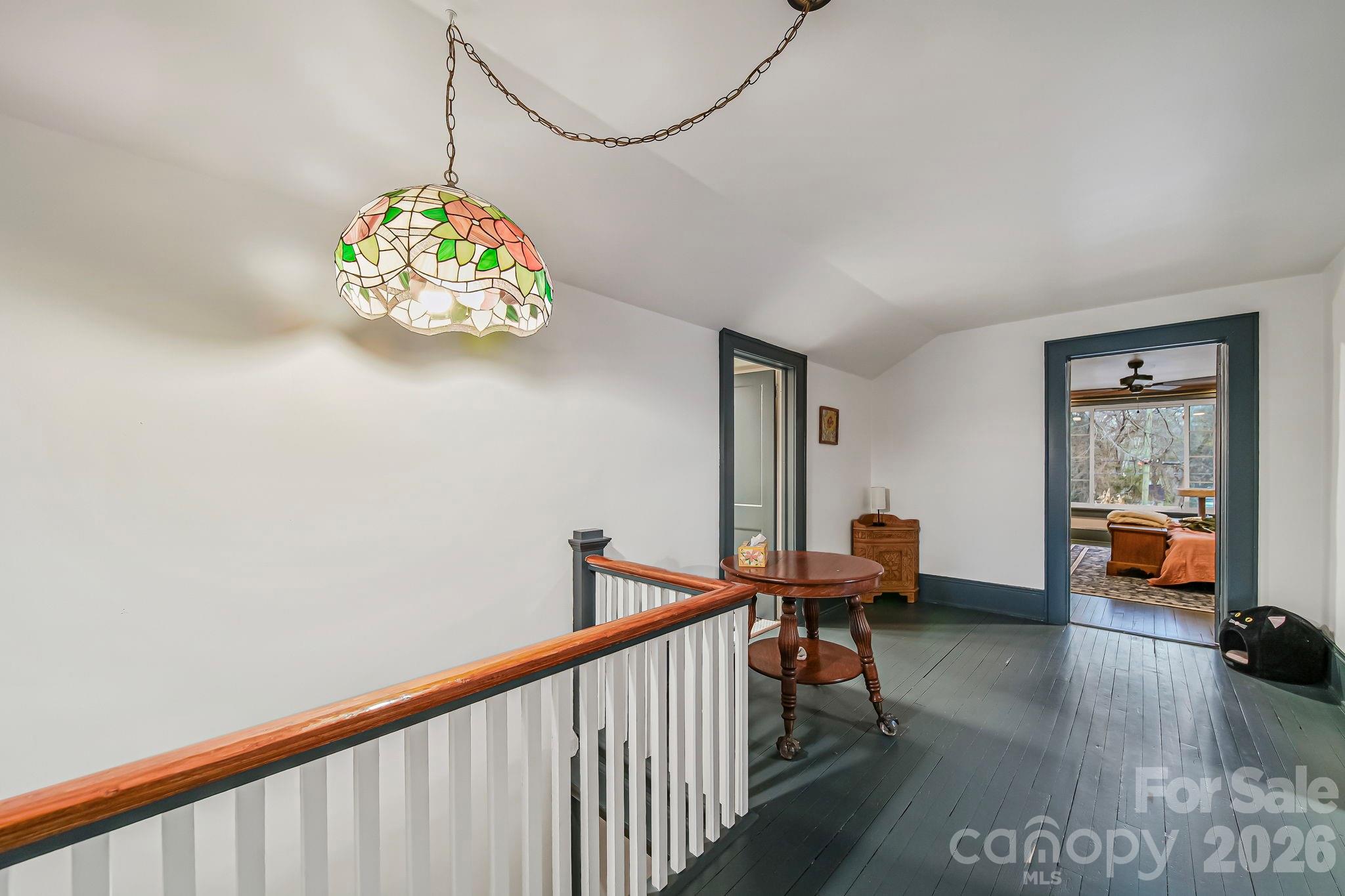 YORK CHESTER - Residential