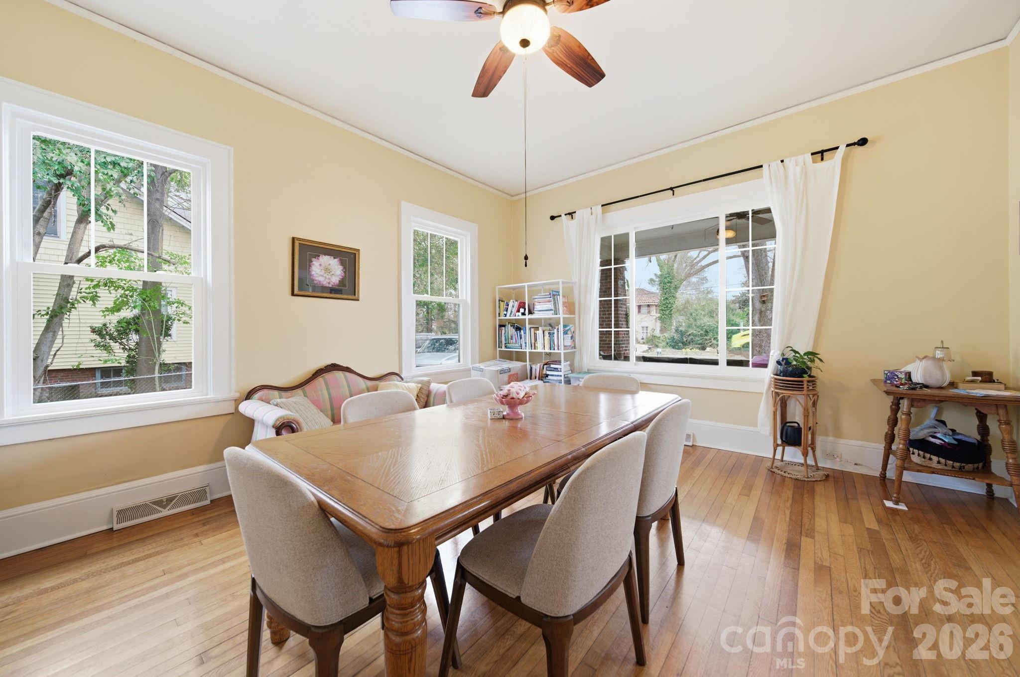 YORK CHESTER - Residential