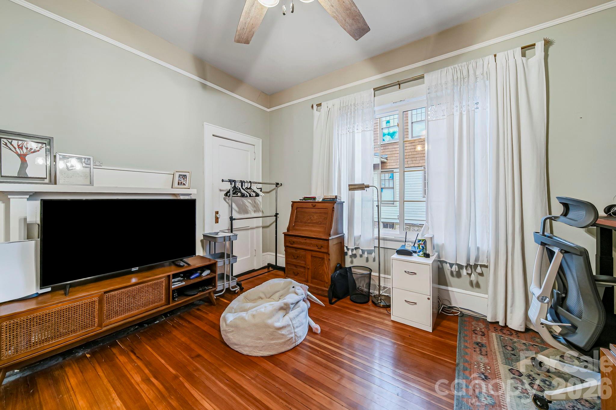 YORK CHESTER - Residential