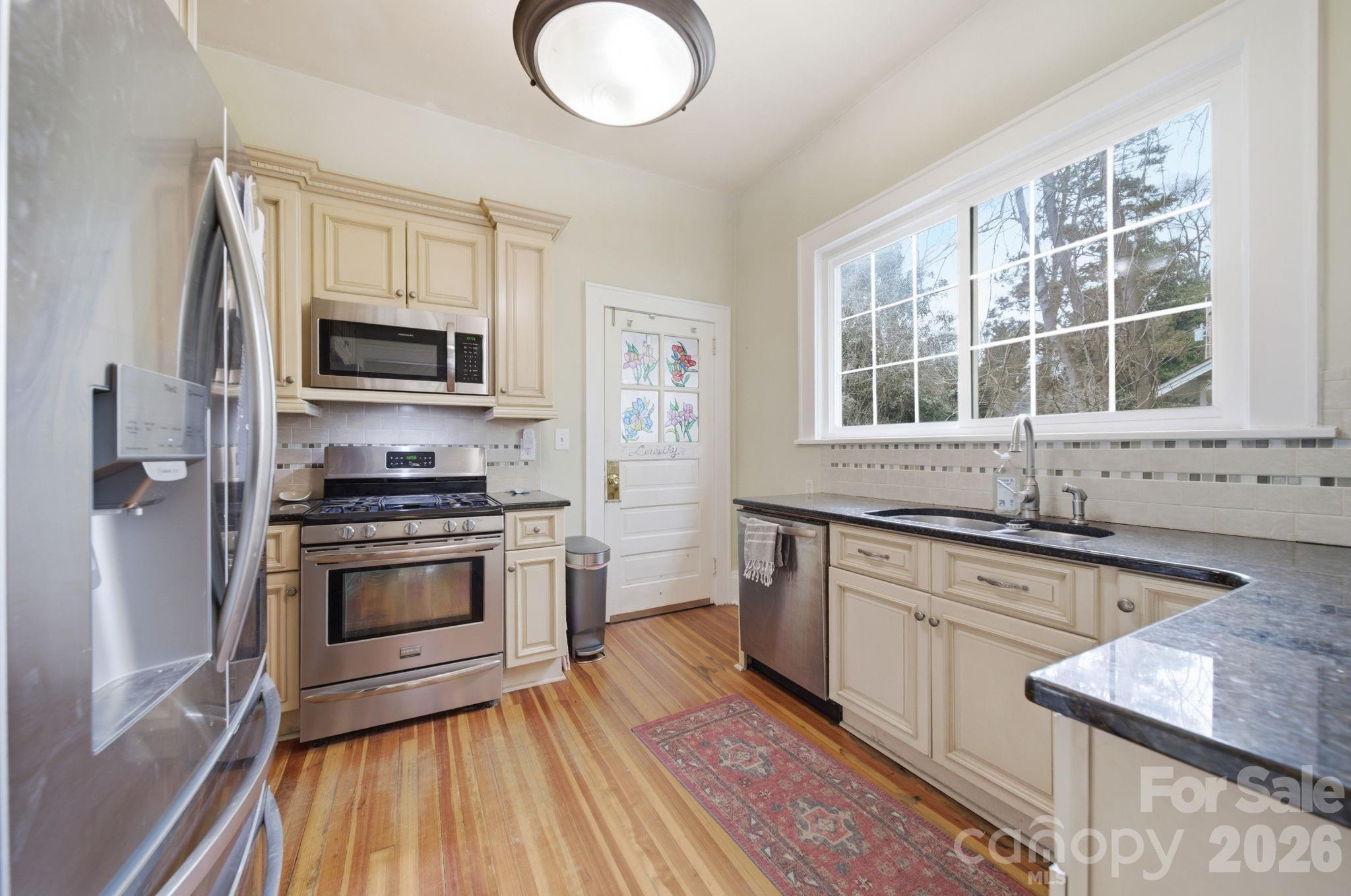 YORK CHESTER - Residential