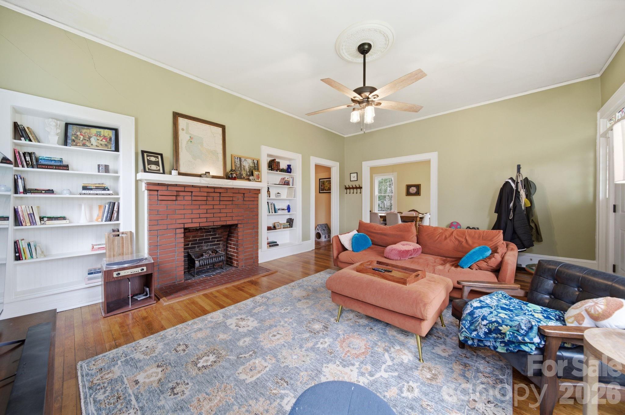 YORK CHESTER - Residential