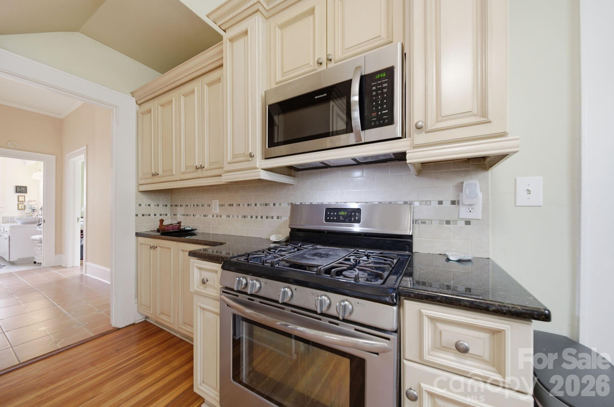 YORK CHESTER - Residential