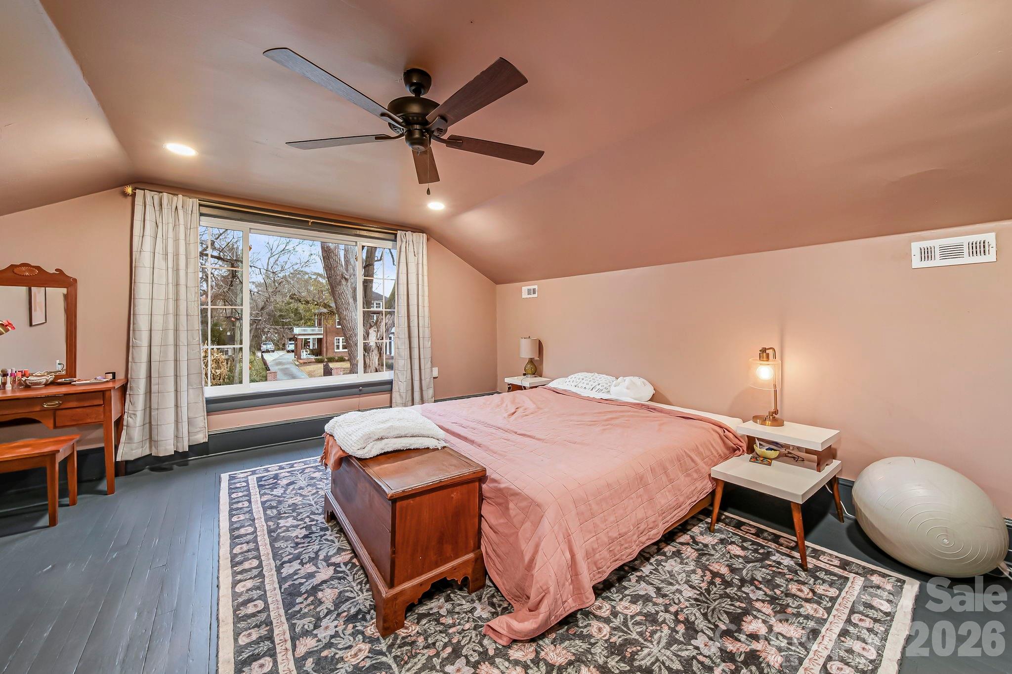 YORK CHESTER - Residential