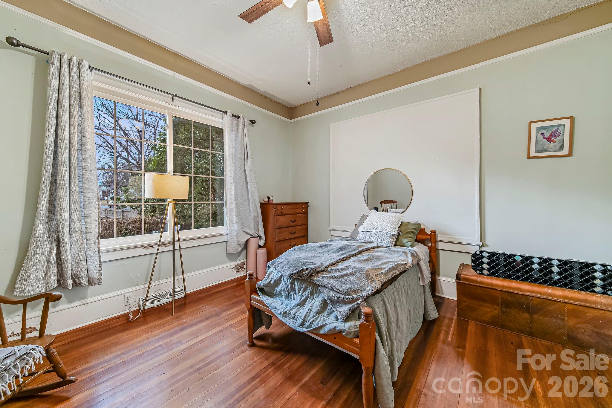 YORK CHESTER - Residential