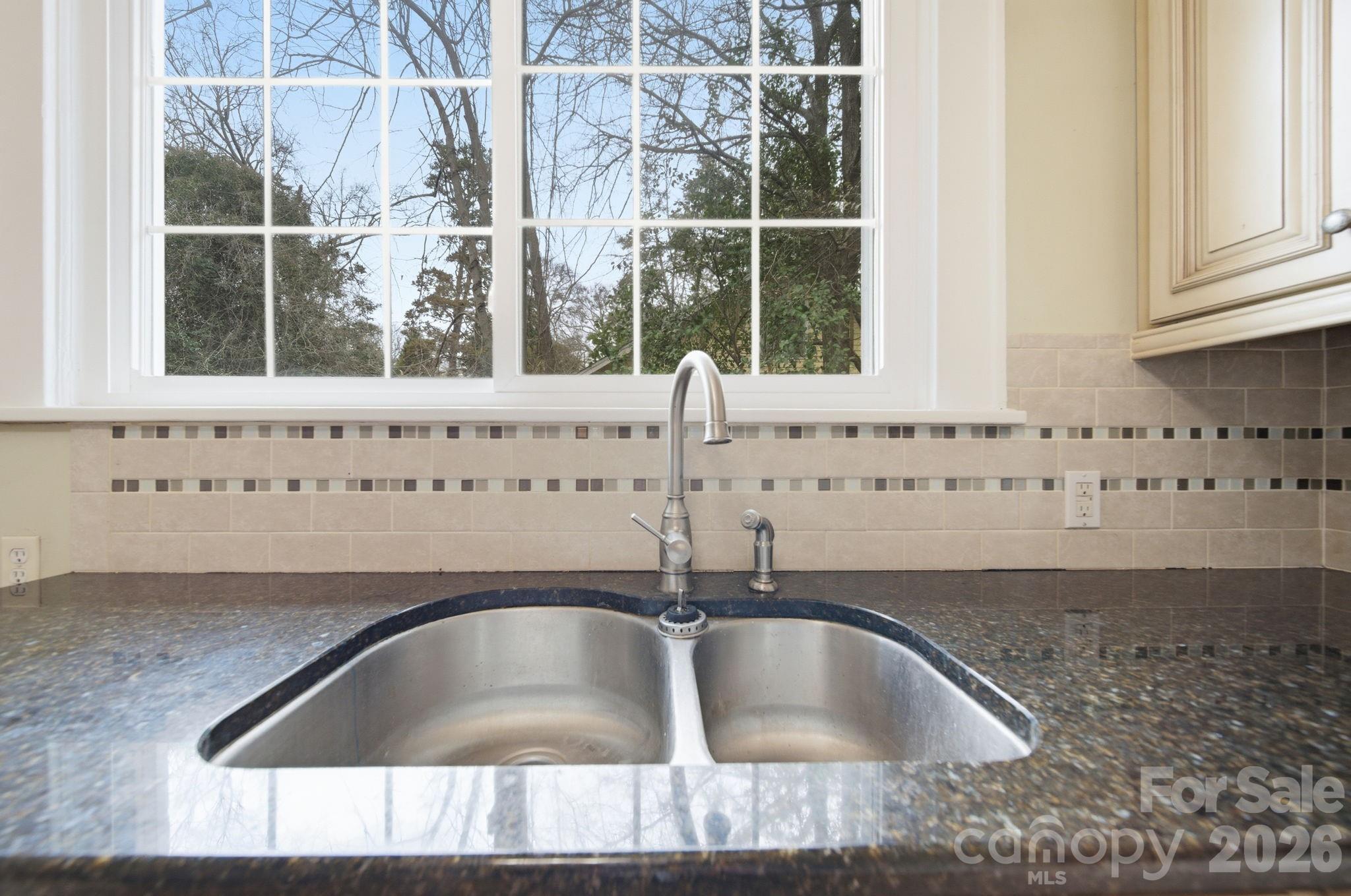 YORK CHESTER - Residential