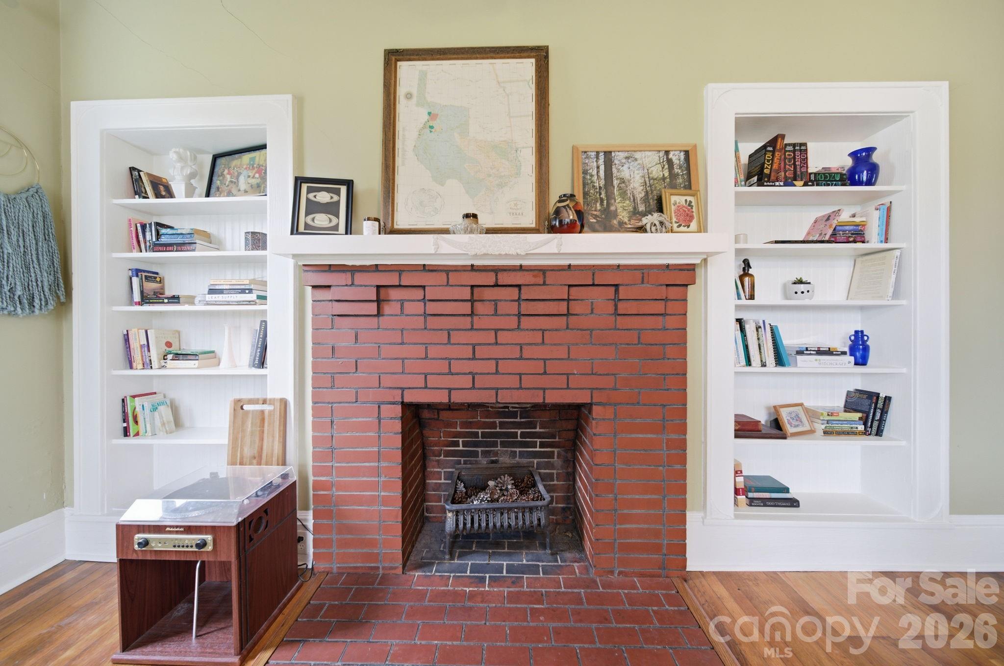 YORK CHESTER - Residential