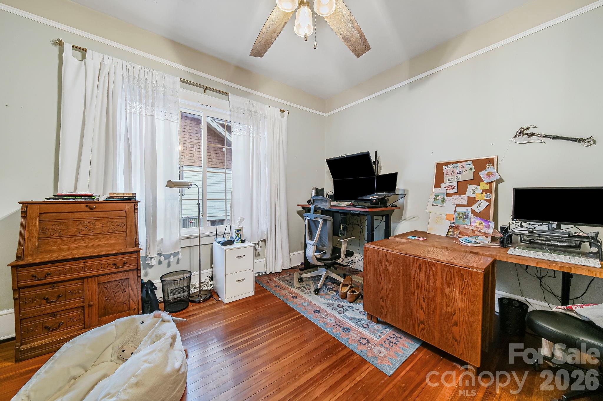 YORK CHESTER - Residential