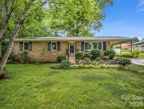 Photo for 803 Brittain Drive