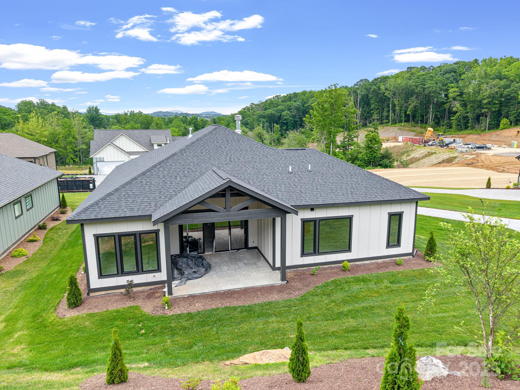 325 Avery Trail Drive 34