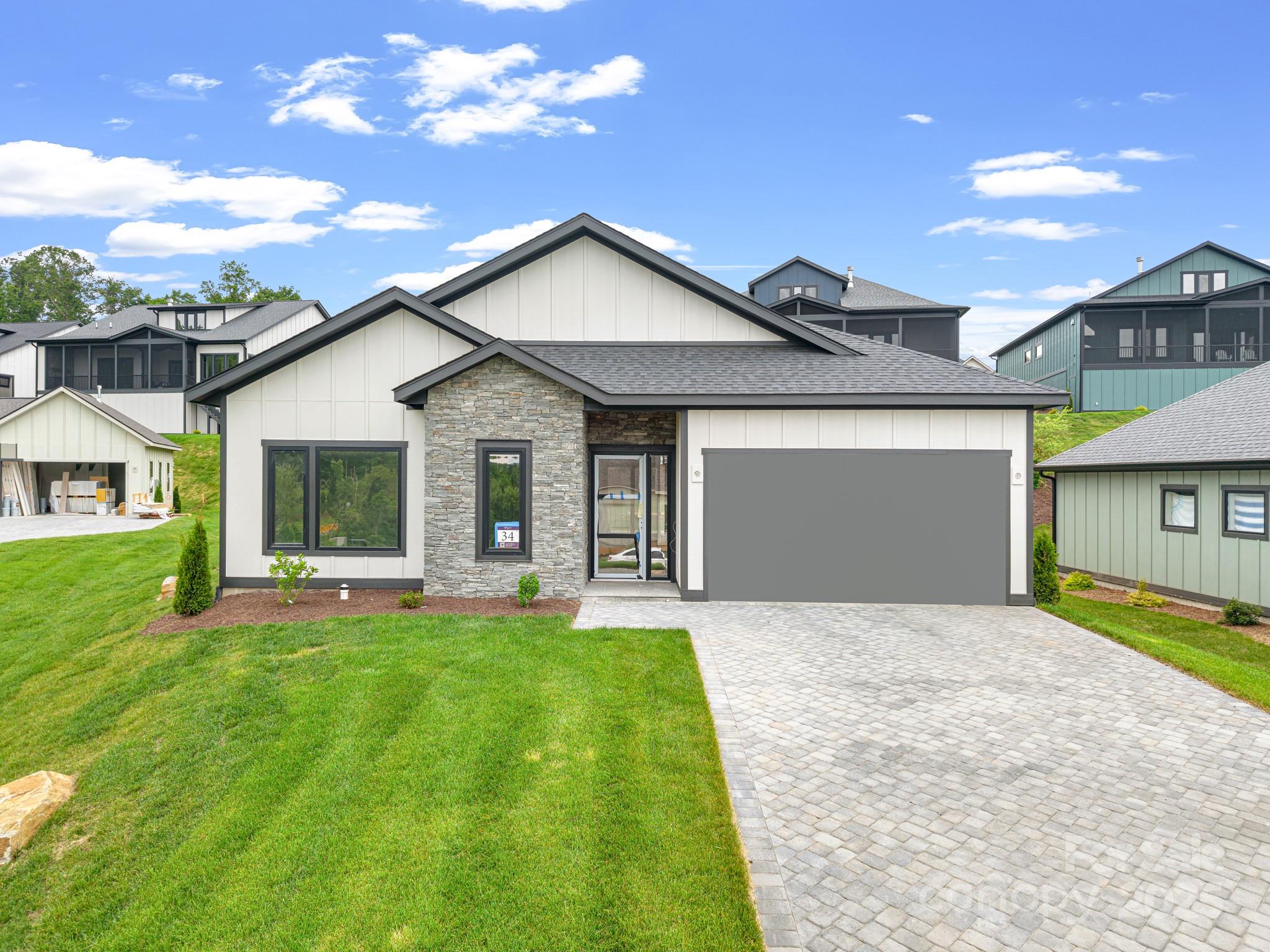 325 Avery Trail Drive 34