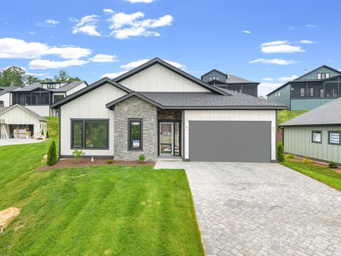 325 Avery Trail Drive 34 Arden NC 28704