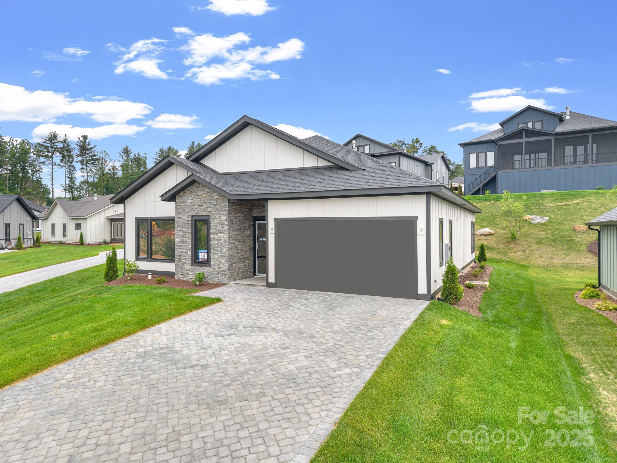 325 Avery Trail Drive 34
