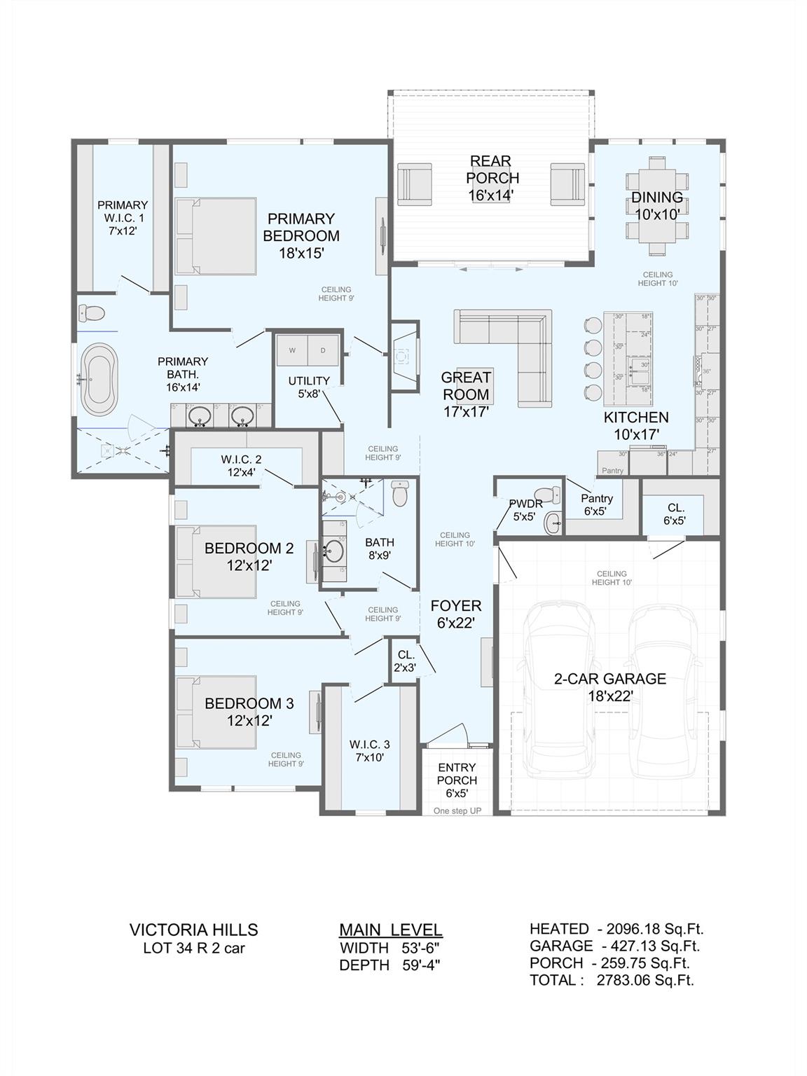 325 Avery Trail Drive 34