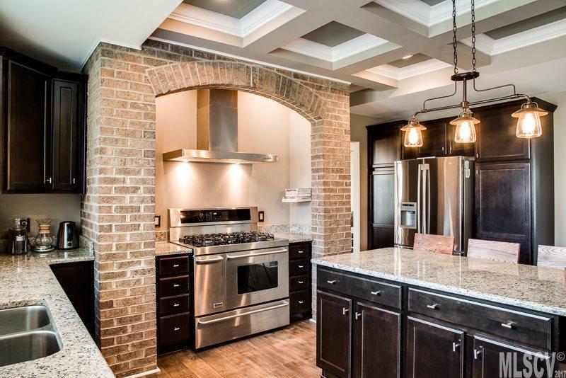 Maple Place - Residential