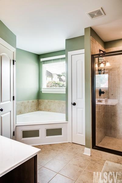 Maple Place - Residential