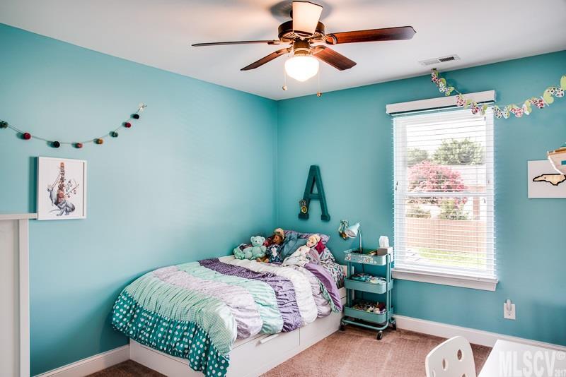 Maple Place - Residential