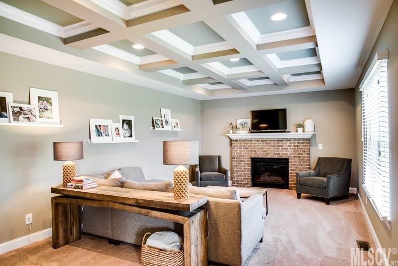 Maple Place - Residential