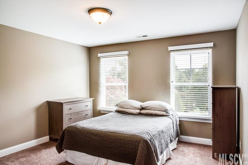 Maple Place - Residential